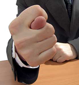 кидалово в интернет услугах